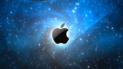Apple iPhone Help and Technical Support Brisbane