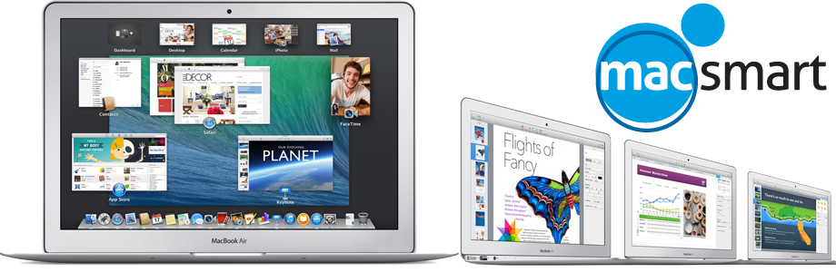 citrix for mac for tech support