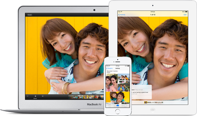 Apple Help & Technical Support Brisbane Australia