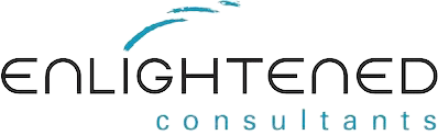 Enlightened Logo