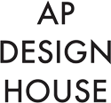 AP Design House Logo