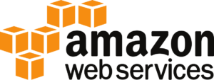 Amazon Web Services (AWS) support in Brisbane