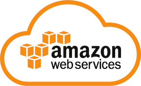 Amazon Web Services (AWS) support in Gold Coast