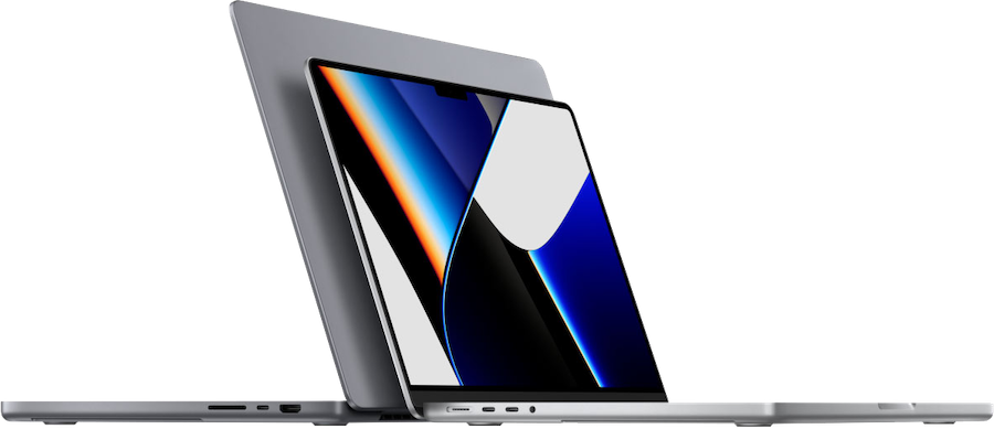 Apple Mac Services & Support Brisbane • Gold Coast