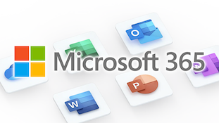 Microsoft 365 Support in Australia