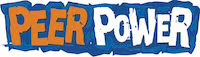 Peer Power Logo