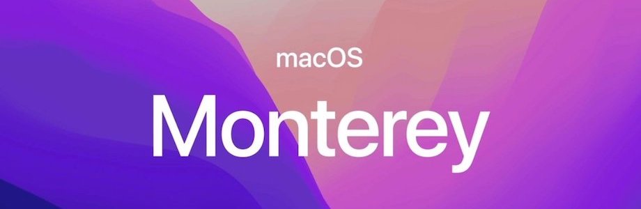 https://mactechnicalsupport.com.au/wp-content/uploads/2022/03/macOS-Monterey.jpg