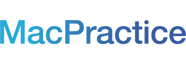 MacPractice Support for Dental Practices Gold Coast